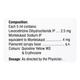 AKAIR LC Syrup 60ml - Allergies-Ant