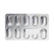 Pregabid D 50/10 Capsule 10'S - Neuropathic Pain-Dru