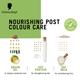 Schwarzkopf Simply Colour Permanent Hair Colour For 100% Grey Coverage - 4.68 Chestnut Brown 142.5 ml - Crème