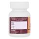 Cipzer Habb-E-Hilteet Pills 100's - Speciality Medicines