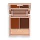 Makeup Revolution Face Powder Contour Compact Light 7 gm - Contour
