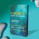 Cosmos by Bewakoof Anti-Aging Magic Mineral Under Eye Mask Powered By ZInc & Vitamin-E (Pack of 5) 1's - Eye Masks