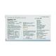 Coetrie 200mg Capsule 10'S - Supplements-Vit