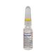 Hyocimax S Injection 1ml - Muscle Cramps/Spasticity-Ant