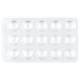 Cortel M 50mg Tablet 15'S - Hypertension-Ang