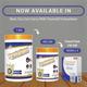 PentaSure Complete Balanced Nutrition Powder - Vanilla Flavour 400 g - Daily Health Drinks
