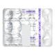 Trufol XT Capsule 15'S - Supplements-Sup