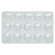 NUGLIPTIN 50mg Tablet 15's - Diabetes-Ant
