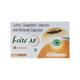 I SITE AF New Advanced Formula Capsule 10's - Supplements-Vam