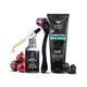 Bombay Shaving Company 4 Step Beard Growth Kit 450 gm - Beard Kits