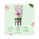 Lotus Organics Eternal Comfort Hand Creme 50 gm - Hand Creams