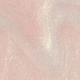 O.P.I Spring '25 Mirror, Mirror On The Awe 15 ml - Nail Polish