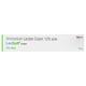 Lacsoft Cream 50gm - Dry Skin-Emo