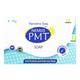 PMT Soap 75gm - Scabies-Oth