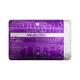 Mgd3 60K Kit - Supplements-Vam