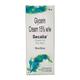 Secalia Cream 100gm - Dry Skin-Emo