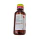 BRICAREX LS + Syrup 100ml - Asthma/COPD-Ast