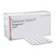 Stugeron Tablet 25'S - Vertigo-Ant