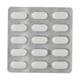 Cyblex M 80mg Tablet 15'S - Diabetes-Ant