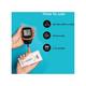 The Good Bug Glycemic Control - 15 Sachets 1's - Diabetes (Fitness)