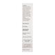 FORISTAL ANTI ITCH Lotion 50ml - Itching/Dry Skin-Oth