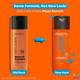 Matrix Opti.Care Professional Shampoo for Anti-Frizz Shampoo 200ml - Shampoos