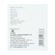 UPRISE D3 1k Capsule 15's - Supplements-Vit