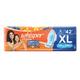 Whisper Choice Extra Long Sanitary Pads (XL) 6's - Sanitary Napkins