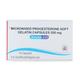 Strone 200mg Capsule 10'S - Hormonal Therapy-Oes