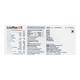 SELEMAX CR Tablet 10's - Supplements-Vam