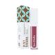 Just Herbs Ayurvedic Matte Liquid Lipstick with Long Lasting, Hydrating, Beetroot Burgundy 2ml - Liquid Lipsticks