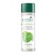 Bio Spanish Jasmine Refreshing Hand Moisturiser Gotu Kola Smooth Skin Lotion 120 Ml - Hand Creams