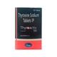 Thyroactiv 50mcg Tablet 100'S - Hypothyroidism
