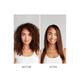 Moroccanoil Blow Dry Concentrate 50 ml - Hair Serums
