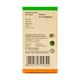 Sitaram Ayurveda Narasimha Tablets 60's - Speciality Medicines