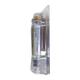 TOUJEO 300 Cartridge 1.5ml - Diabetes-Ins