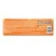 Whisper Choice Extra Long Sanitary Pads (XL) 6's - Sanitary Napkins