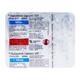 Thalix 100mg Capsule 10'S - Auto Immune Disease-Imm
