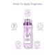 Sweet Heart Floral Bouquet Italy Purplle Deodorant Perfumed Bodyspray 200 ml - Deodorants/Roll-Ons
