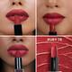 Charmacy Milano Diamond Rush - Jade 80 3.8 gm - Lipsticks