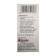 MAXTRA Oral Drops 15ml - Cough And Cold-Cou