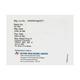 Vetory P Tablet 10'S - Pain relief-Nsa