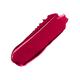 Insight Cosmetics Matte Lip Ink - 12 Delicate 4gm - Liquid Lipsticks