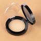 PAC Take Cover Compact Powder 05 Butter Bash 7.85 gm - Compact Powder