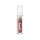 Gush Beauty Playpaint Airy Fluid Lipstick - Art Therapy 2.8 ml - Liquid Lipsticks