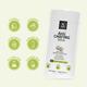Pee Safe Natural Anti Chafing Stick Cream 75 gm - Intimate Care