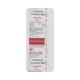 Hytel C Tablet 10'S - Hypertension-Ang