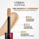 L'Oreal Paris Infallible Full Wear More Than Concealer - 308 10 ml - Concealer