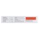 Ensarin MF Cream 15gm - Skin Infections-Toc