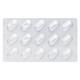 Pregalin M 75mg Capsule 15'S - Neuropathic Pain-Dru